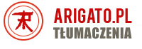 T�umacz chi�ski WYSZOGR�D